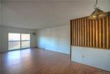 74 Buddington Road - Photo 7