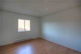 74 Buddington Road - Photo 8