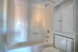74 Buddington Road - Photo 9