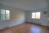 74 Buddington Road - Photo 10
