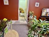 125 Prospect Street - Photo 11