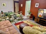 125 Prospect Street - Photo 12