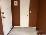 125 Prospect Street - Photo 13