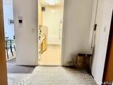 125 Prospect Street - Photo 14