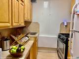 125 Prospect Street - Photo 15