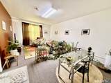 125 Prospect Street - Photo 16