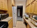 125 Prospect Street - Photo 3
