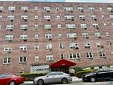 125 Prospect Street - Photo 25
