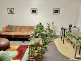 125 Prospect Street - Photo 4