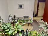 125 Prospect Street - Photo 5