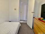 125 Prospect Street - Photo 8