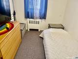 125 Prospect Street - Photo 9