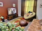 125 Prospect Street - Photo 10