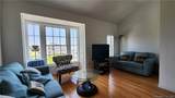 38 Hope Street - Photo 2