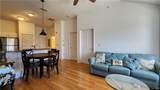 38 Hope Street - Photo 4