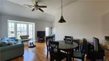 38 Hope Street - Photo 6