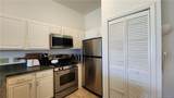 38 Hope Street - Photo 7