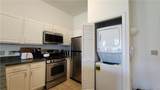 38 Hope Street - Photo 8
