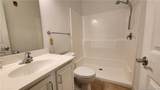 38 Hope Street - Photo 9