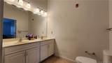 38 Hope Street - Photo 10