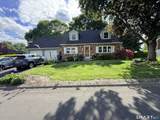 492 Circle Drive - Photo 1