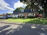 492 Circle Drive - Photo 2