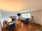 492 Circle Drive - Photo 11
