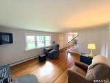 492 Circle Drive - Photo 12