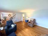 492 Circle Drive - Photo 13