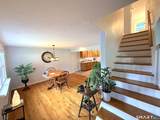 492 Circle Drive - Photo 14