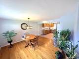 492 Circle Drive - Photo 15