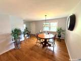 492 Circle Drive - Photo 16