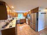 492 Circle Drive - Photo 17