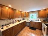 492 Circle Drive - Photo 18