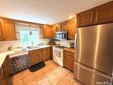 492 Circle Drive - Photo 19