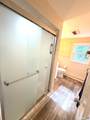492 Circle Drive - Photo 20