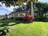 492 Circle Drive - Photo 3