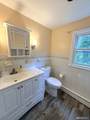 492 Circle Drive - Photo 21