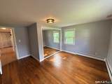 492 Circle Drive - Photo 22