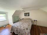 492 Circle Drive - Photo 23
