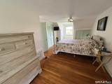 492 Circle Drive - Photo 24