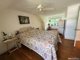 492 Circle Drive - Photo 25