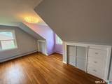 492 Circle Drive - Photo 26
