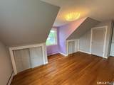 492 Circle Drive - Photo 27