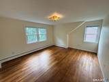 492 Circle Drive - Photo 28