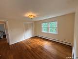 492 Circle Drive - Photo 29