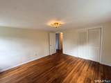 492 Circle Drive - Photo 30