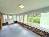 492 Circle Drive - Photo 40