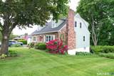 492 Circle Drive - Photo 5