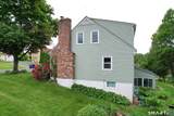 492 Circle Drive - Photo 6